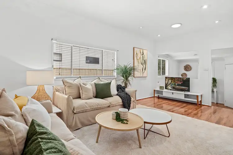 Second view of Homely house listing, 11 Davis Avenue, Davistown NSW 2251