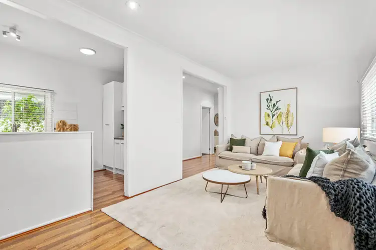 Third view of Homely house listing, 11 Davis Avenue, Davistown NSW 2251