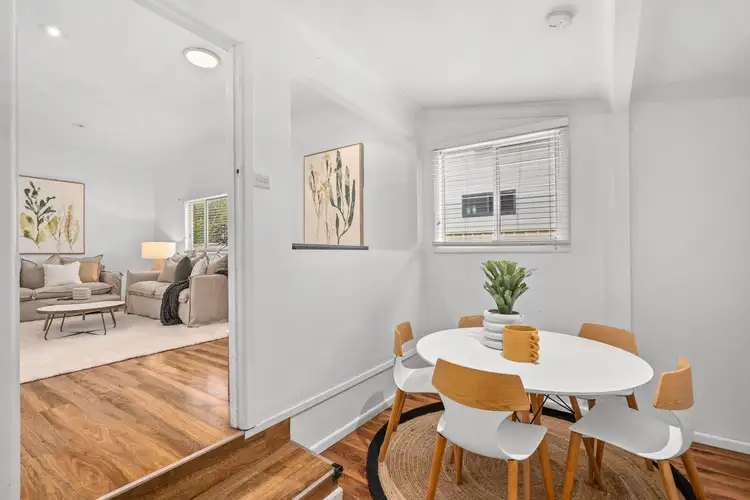 Fourth view of Homely house listing, 11 Davis Avenue, Davistown NSW 2251