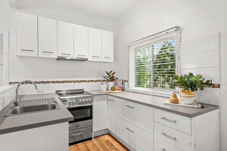 Fifth view of Homely house listing, 11 Davis Avenue, Davistown NSW 2251