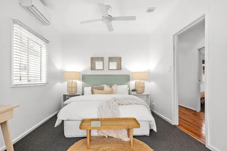 Sixth view of Homely house listing, 11 Davis Avenue, Davistown NSW 2251