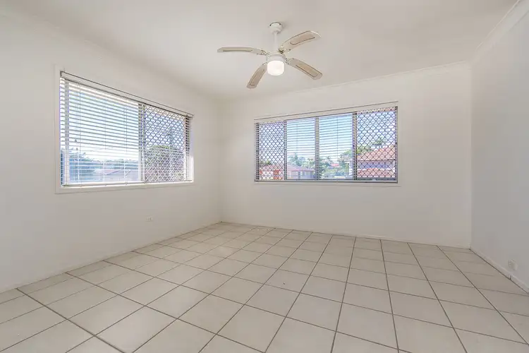 Third view of Homely house listing, 28 Safari Street, Chermside West QLD 4032