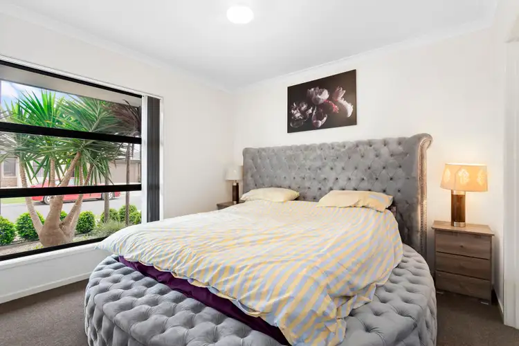 Fifth view of Homely house listing, 6 Bateleur Crescent, Doreen VIC 3754