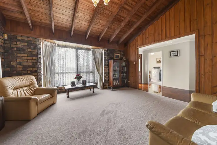 Third view of Homely house listing, 27 Enbrook Street, Bracken Ridge QLD 4017