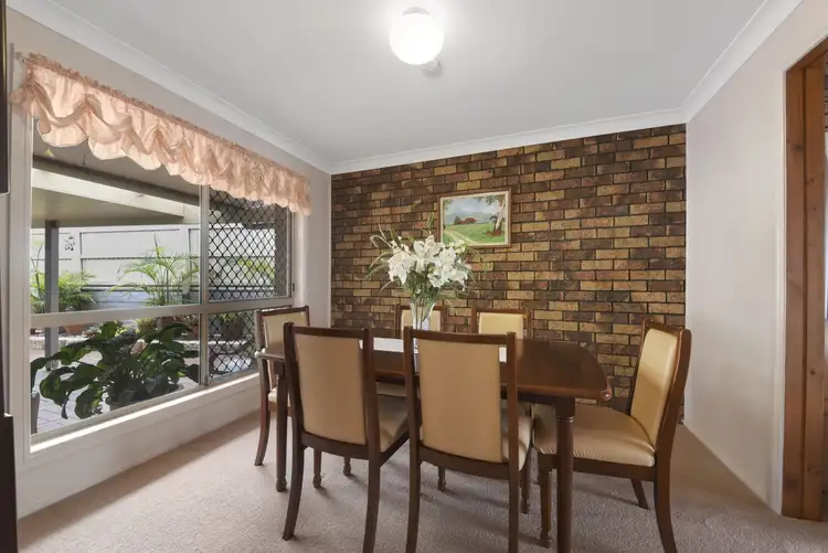 Fourth view of Homely house listing, 27 Enbrook Street, Bracken Ridge QLD 4017