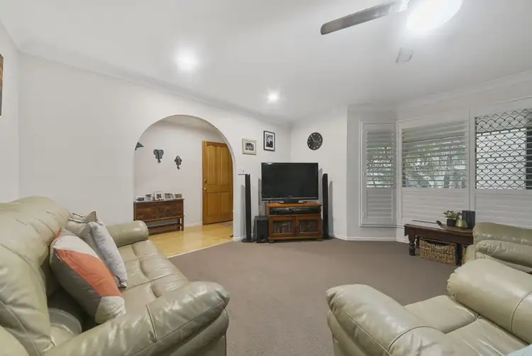 Third view of Homely house listing, 53 Caulfield Street, Bracken Ridge QLD 4017