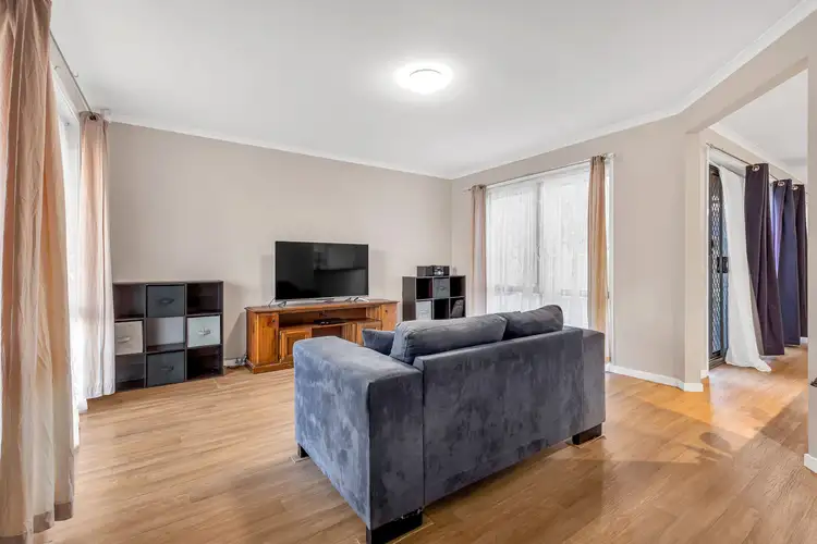 Third view of Homely house listing, 15 Pyrus Crescent, Andrews Farm SA 5114