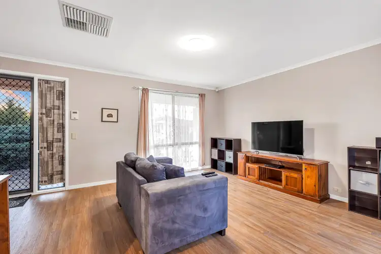 Fourth view of Homely house listing, 15 Pyrus Crescent, Andrews Farm SA 5114