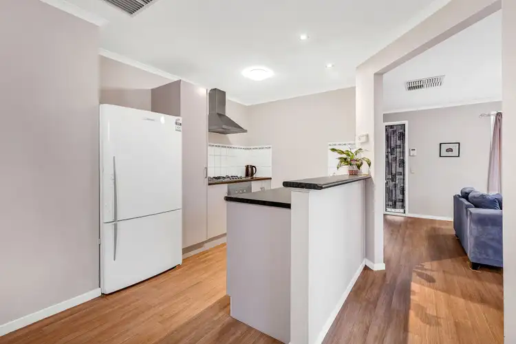Fifth view of Homely house listing, 15 Pyrus Crescent, Andrews Farm SA 5114
