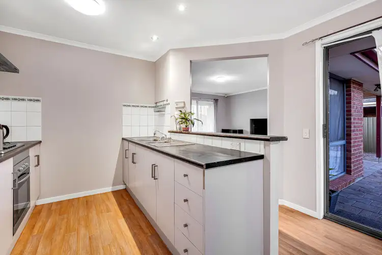 Sixth view of Homely house listing, 15 Pyrus Crescent, Andrews Farm SA 5114