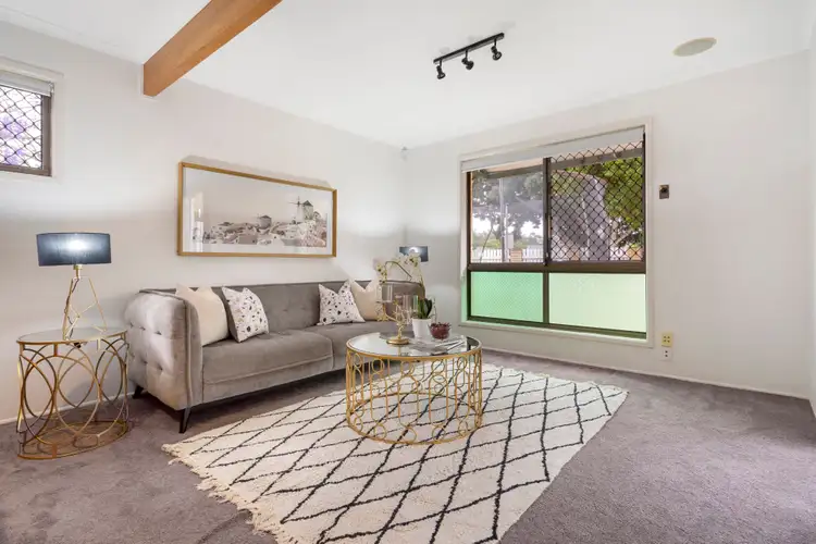 Second view of Homely house listing, 36 Cressbrook Street, Eight Mile Plains QLD 4113
