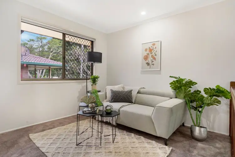 Fifth view of Homely house listing, 36 Cressbrook Street, Eight Mile Plains QLD 4113