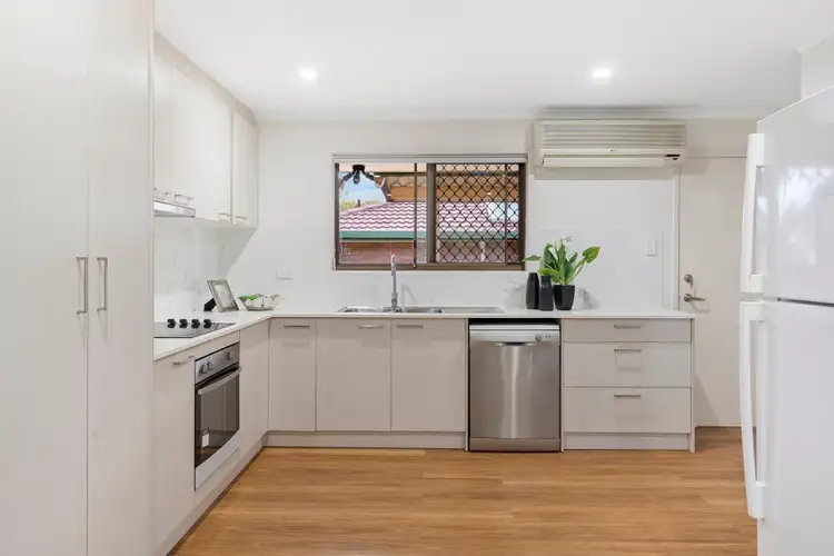 Sixth view of Homely house listing, 36 Cressbrook Street, Eight Mile Plains QLD 4113