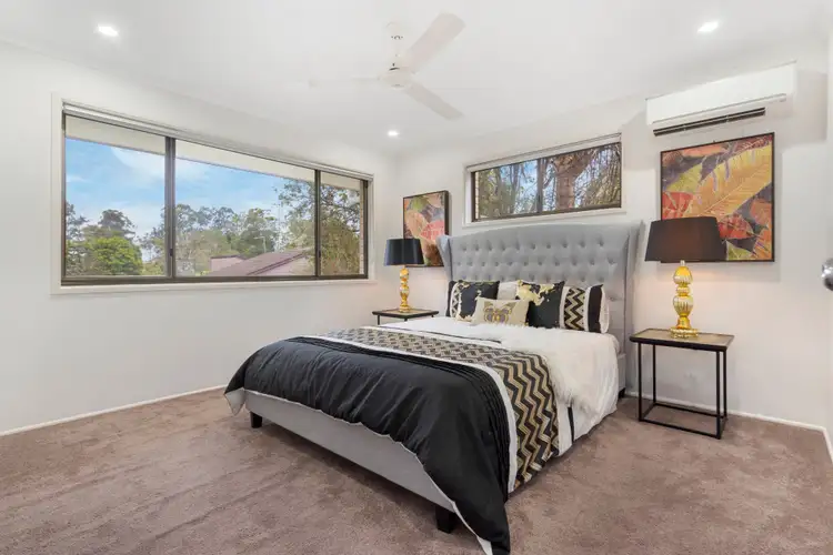 Seventh view of Homely house listing, 36 Cressbrook Street, Eight Mile Plains QLD 4113