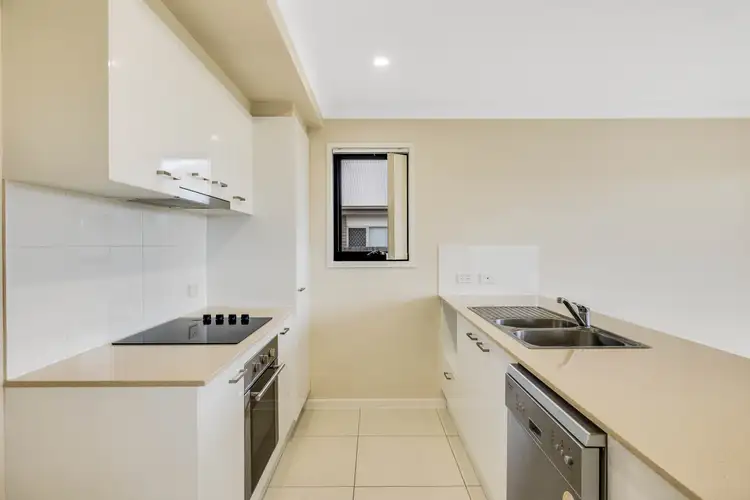 Third view of Homely house listing, 22 Magpie Drive, Cambooya QLD 4358