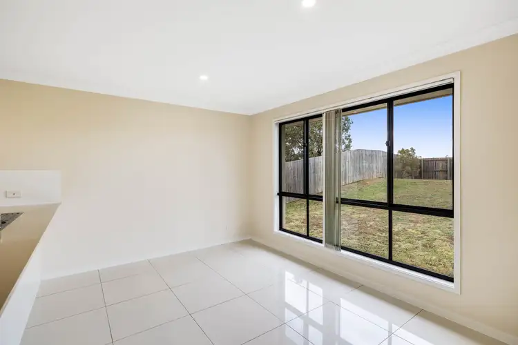 Fifth view of Homely house listing, 22 Magpie Drive, Cambooya QLD 4358