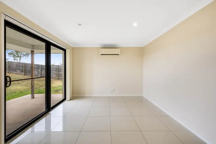 Sixth view of Homely house listing, 22 Magpie Drive, Cambooya QLD 4358