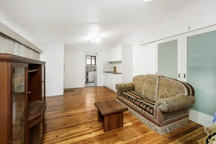 Fifth view of Homely house listing, 22 Bailey Parade, Peakhurst NSW 2210