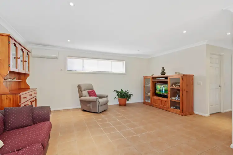 Sixth view of Homely villa listing, 2/107 Gannons Road, Caringbah NSW 2229