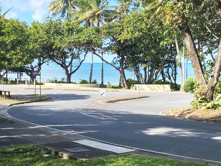 Seventh view of Homely house listing, 1A Cutten Street, Bingil Bay QLD 4852