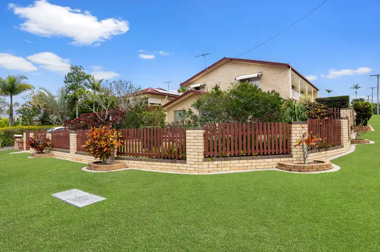 Main view of Homely house listing, 50 Bateman Street, Strathpine QLD 4500