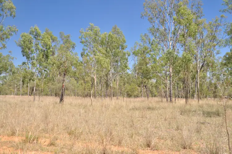 Fourth view of Homely rural property listing, 'Avoca' - Bears Lagoon Road,, Moura QLD 4718