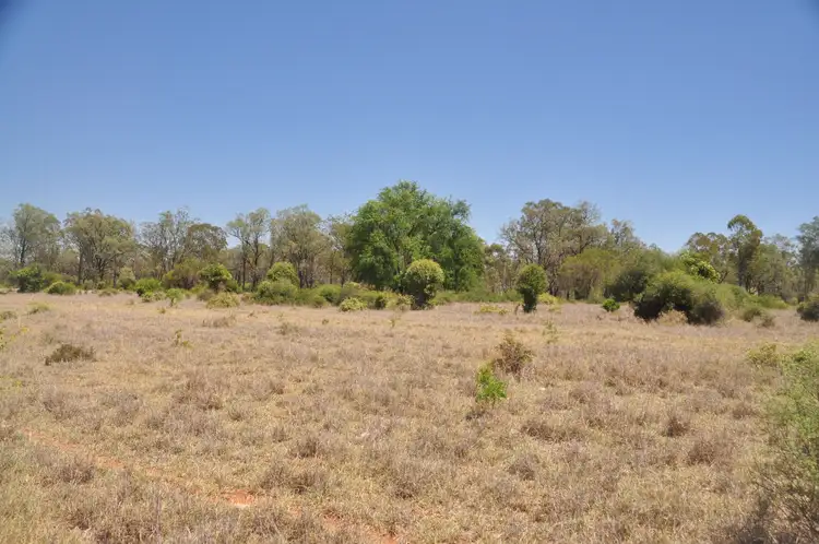 Fifth view of Homely rural property listing, 'Avoca' - Bears Lagoon Road,, Moura QLD 4718