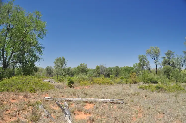 Sixth view of Homely rural property listing, 'Avoca' - Bears Lagoon Road,, Moura QLD 4718