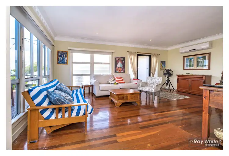 Sixth view of Homely house listing, 18 Elgin Street, The Range QLD 4700