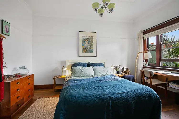 Fifth view of Homely house listing, 20 Garnet Street, Preston VIC 3072