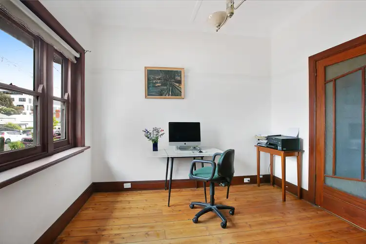 Sixth view of Homely house listing, 20 Garnet Street, Preston VIC 3072