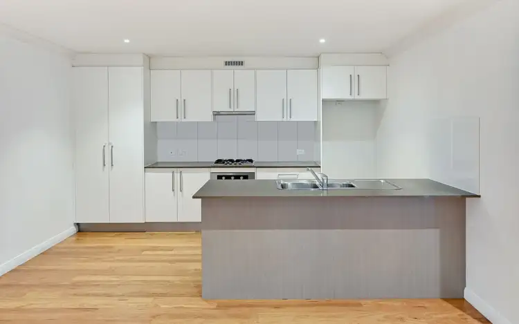 Fifth view of Homely house listing, 54b Discovery Circuit, Gregory Hills NSW 2557