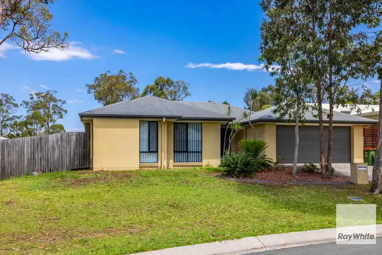 Main view of Homely house listing, 24 Bottletree Crescent, Mount Cotton QLD 4165