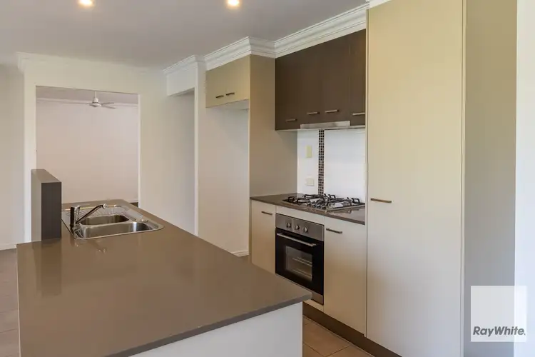 Second view of Homely house listing, 24 Bottletree Crescent, Mount Cotton QLD 4165
