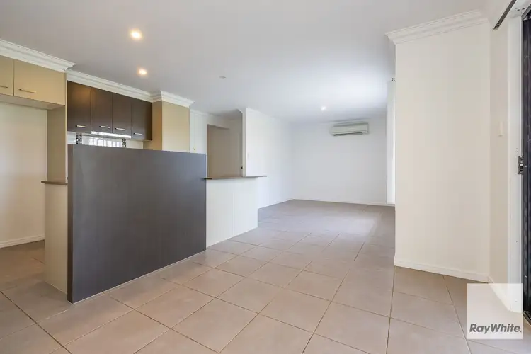 Fifth view of Homely house listing, 24 Bottletree Crescent, Mount Cotton QLD 4165