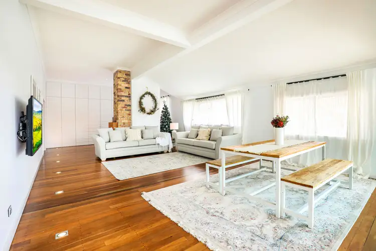 40 Alexandra Road, Ascot QLD 4007
