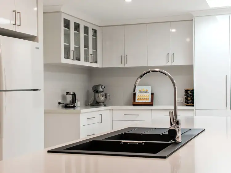 34 Grove Street, Shoalwater WA 6169