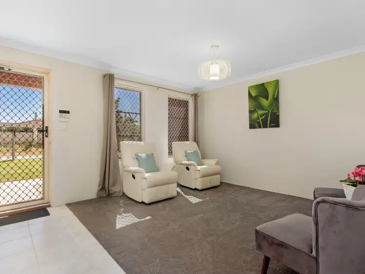 Fourth view of Homely house listing, 34 Grove Street, Shoalwater WA 6169