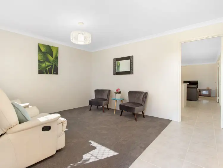 Fifth view of Homely house listing, 34 Grove Street, Shoalwater WA 6169