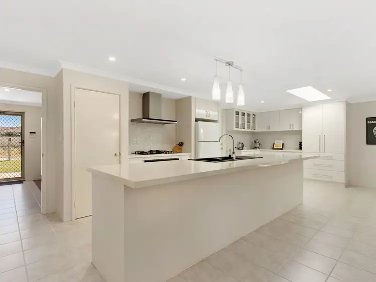 Sixth view of Homely house listing, 34 Grove Street, Shoalwater WA 6169