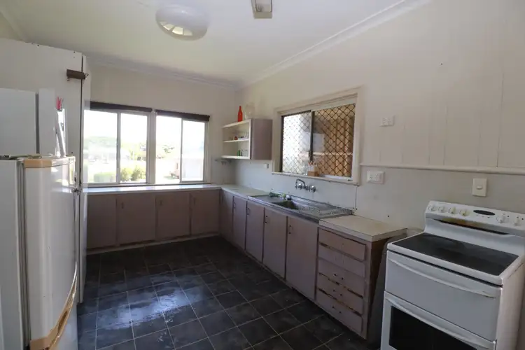 Third view of Homely house listing, 9 Victoria Mill Road, Ingham QLD 4850