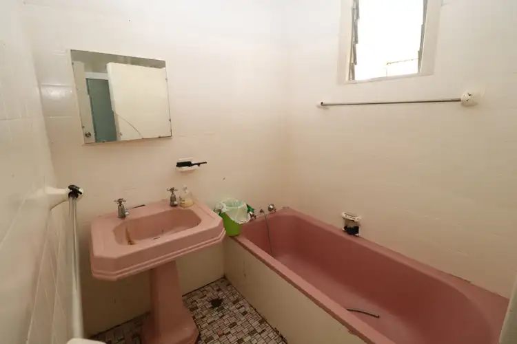 Seventh view of Homely house listing, 9 Victoria Mill Road, Ingham QLD 4850