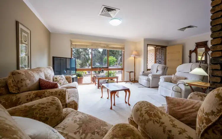 Second view of Homely house listing, 4 Reynolds Court, Port Augusta West SA 5700