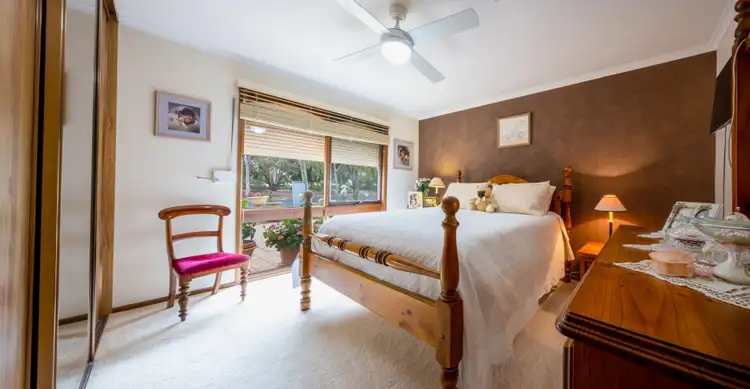 Sixth view of Homely house listing, 4 Reynolds Court, Port Augusta West SA 5700