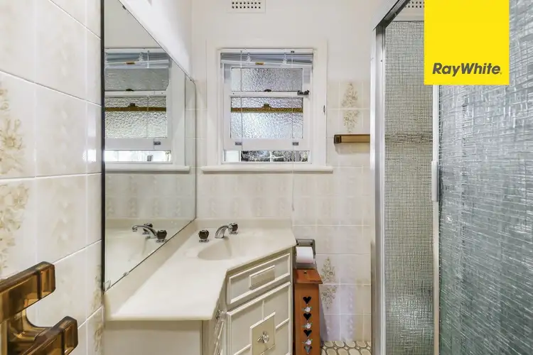 Third view of Homely house listing, 32 Cairns Street, Riverwood NSW 2210