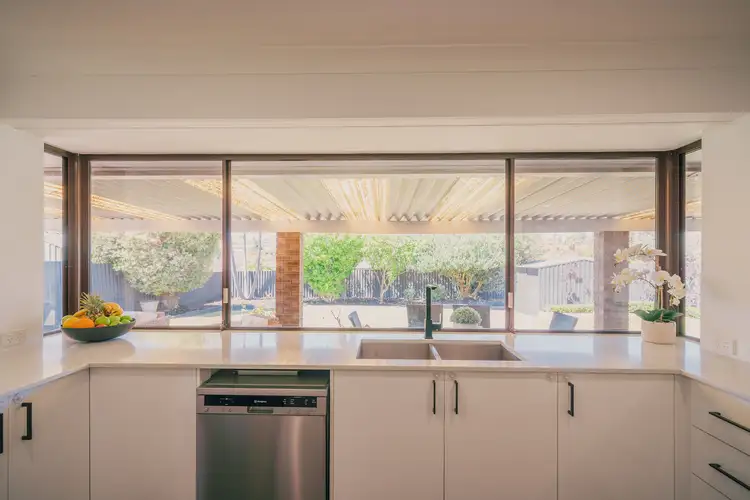 Main view of Homely house listing, 15 Ardross Way, Noranda WA 6062