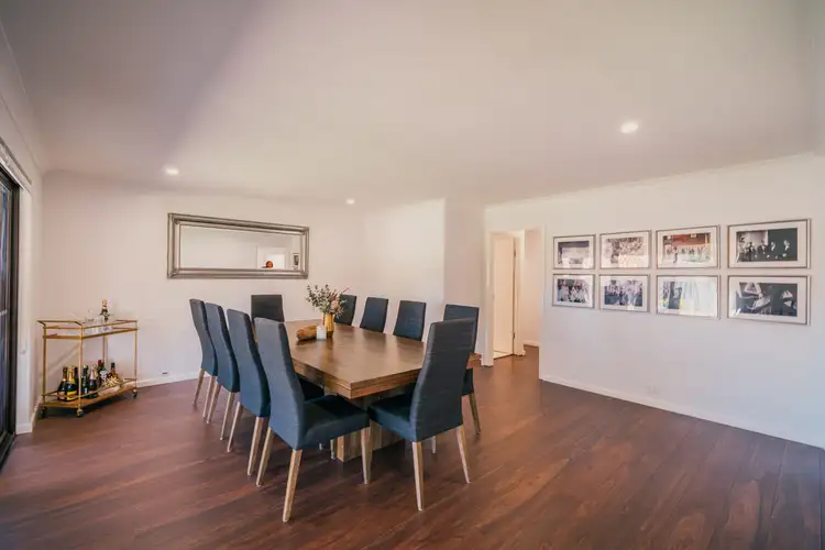 Seventh view of Homely house listing, 15 Ardross Way, Noranda WA 6062