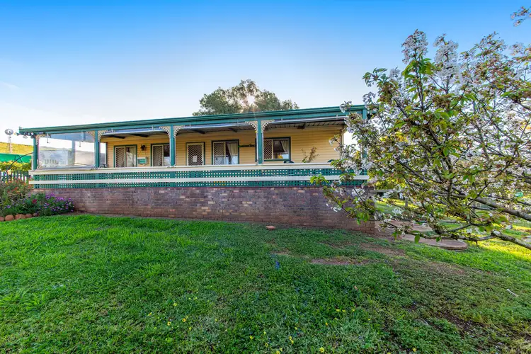 Second view of Homely house listing, 23516 South Western Highway, Bridgetown WA 6255