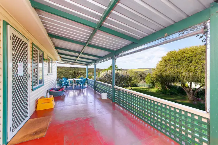 Third view of Homely house listing, 23516 South Western Highway, Bridgetown WA 6255