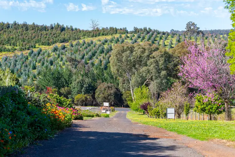 Fourth view of Homely house listing, 23516 South Western Highway, Bridgetown WA 6255